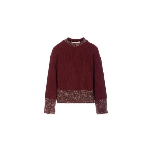 ��籸�� ��� ��Ʈ ������ GWP01961P002371 T