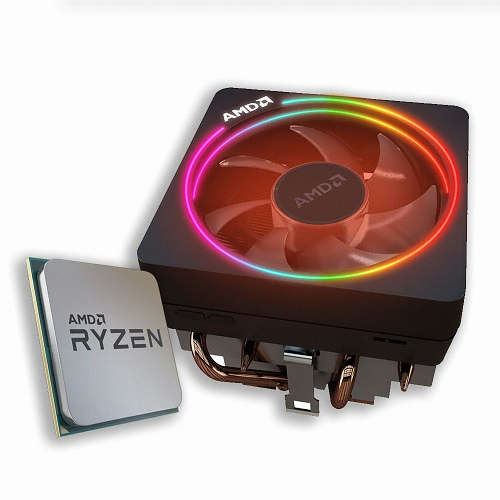 AMD 라이젠9-3세대 3900X (마티스)이미지입니다. 누르면 해당 게시물로 새창이동합니다.