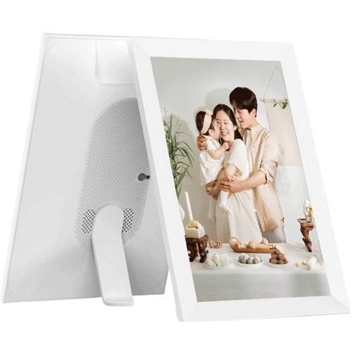 프레미오 YM-DF1003_이미지