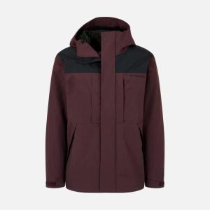 �÷���� ��� �ε� ������� C53XE8191630