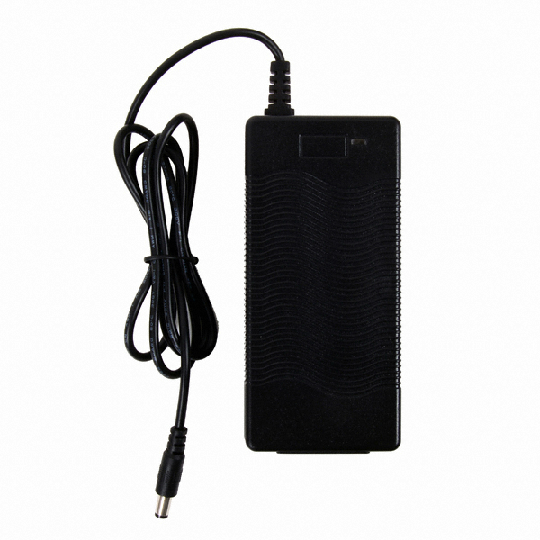 �����ӵ�Ʈ 25.2V 2A �ؿ����� �����