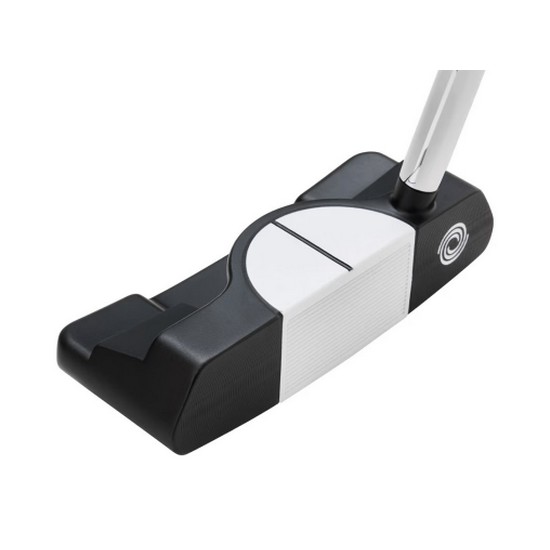 캘러웨이 오디세이 Ai-DUAL DW 1/2볼 DB 여성용 퍼터 (병행)_이미지