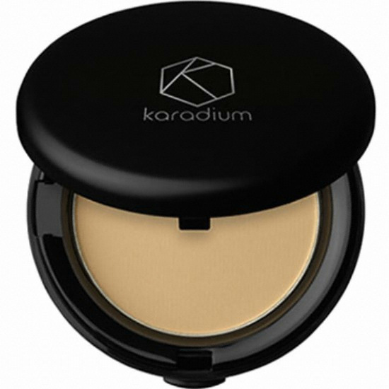 카라디움 콜라겐 스마트 선팩트 11g (1개)