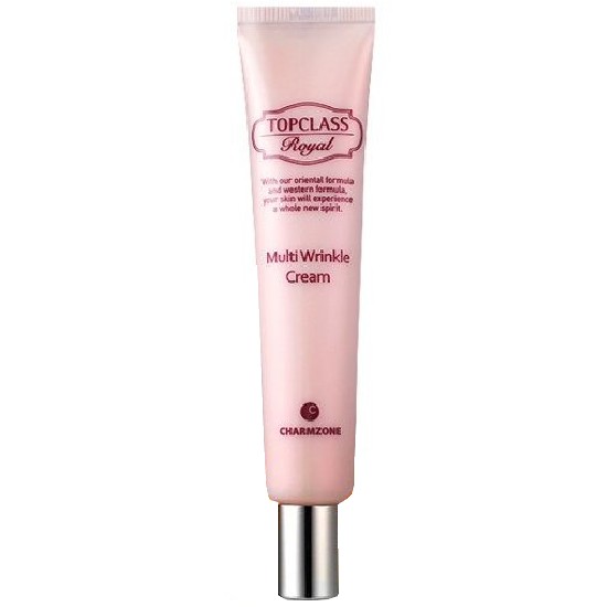 ���� žŬ���� �ξ� ��Ƽ ��Ŭ ũ�� 30ml