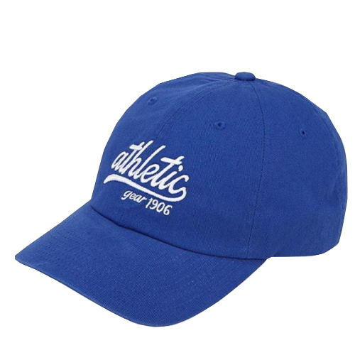 뉴발란스  커버올 기어 1906 볼캡 NBGDDAE603-63