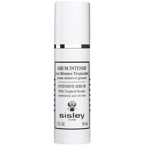 시슬리 세럼 엥떵시프 오 레진느 뜨로삐깔 30ml (1개)