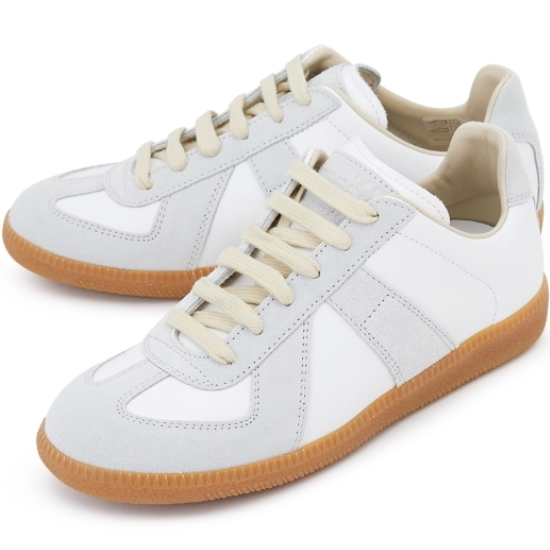 �������������� ���ø�ī ����Ŀ�� S58WS0109 P1895