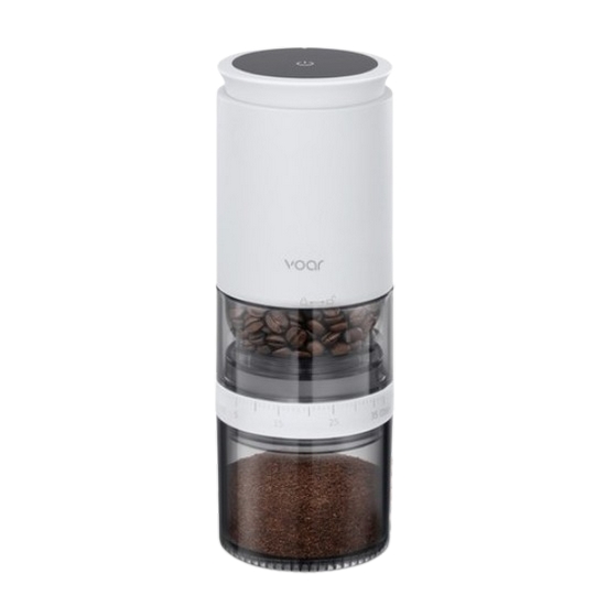 오아 보아르 VBLD-009WH