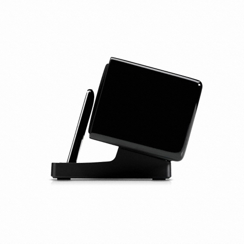 SONY SRS-GU10iP (정품)_이미지