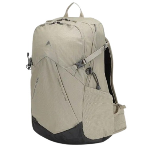 네파 하프릿지 20L 7MC7501