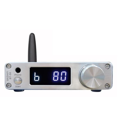 BRZHiFi BT-30 (해외구매)_이미지