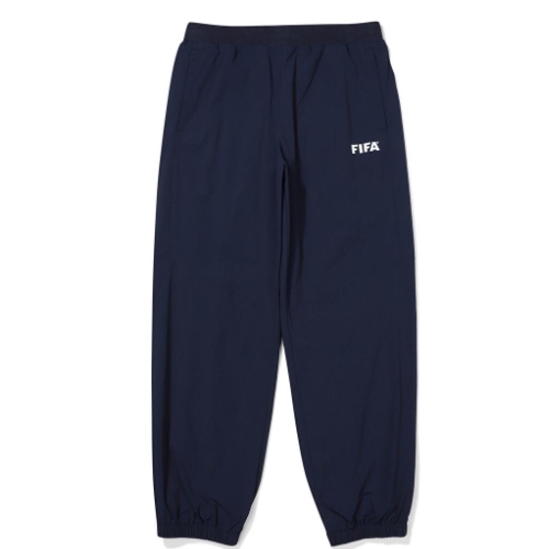 피파1904 우븐믹스 팬츠 FF34WP61U250_이미지