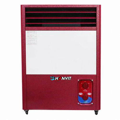 ����ī FU-5800