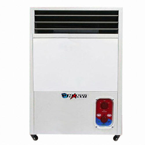 후지카 FU-5800_이미지