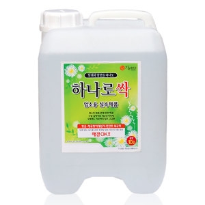 ��������� �ϳ��ν� �ٿ�ϱ׸��� 10L