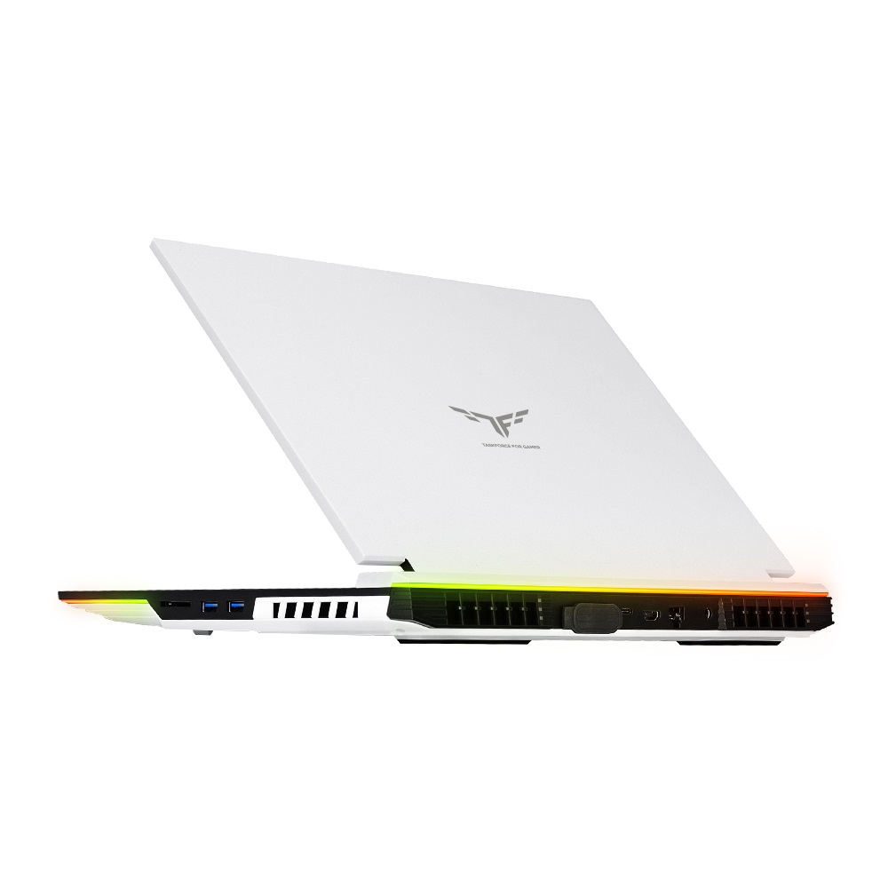 한성컴퓨터 TFG6396 64GB램 (SSD 500GB)_이미지