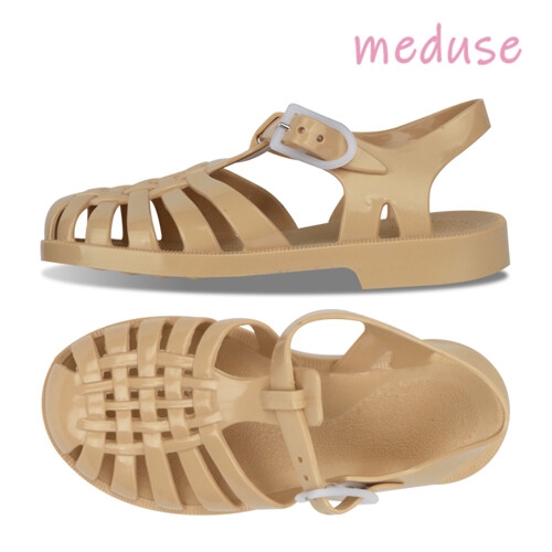 �޵��� �޵��� Ű�� ���� SUN 201 �������� PS ���� SUN201P-BK