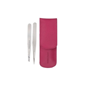 Ʈ������ �ڶ� Ʈ���� ������ ��Ʈ 1��Ʈ �ǹ�