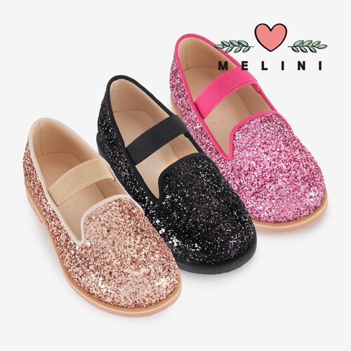 멜리니 여아신발 제씨 모음_이미지