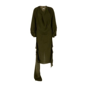 ����䷹��󰡸� ��󰡸� �ø��� ��ũ ���ǽ� 13G490780596 OLIVE