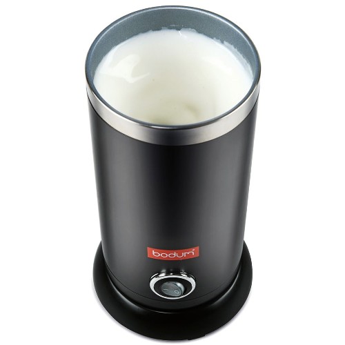 ���� ��Ʈ�� 11870-01