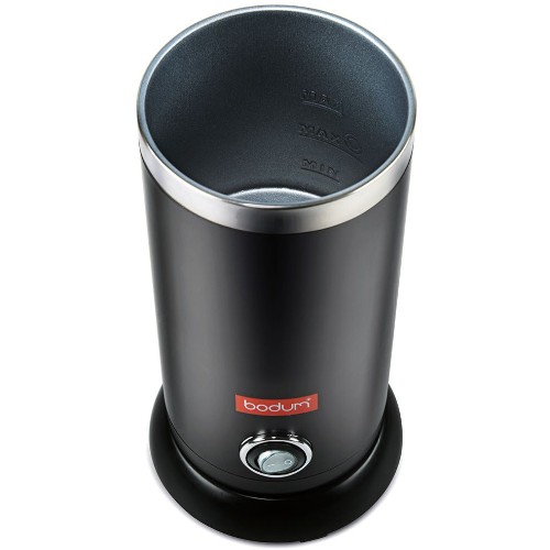 보덤 비스트로 11870-01 (해외구매)_이미지