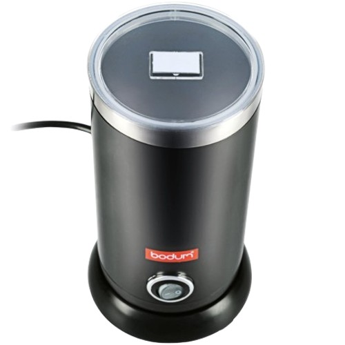 ���� ��Ʈ�� 11870-01