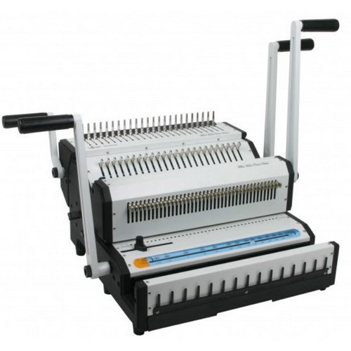 삼은파트너스 WB-250DUO_이미지