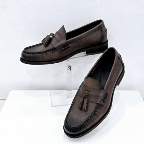 ���� �½� Ŭ���� ���� 32HT40HS41 BROWN 2SS_JJ