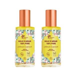 퓨어 아르간 오일 50ml