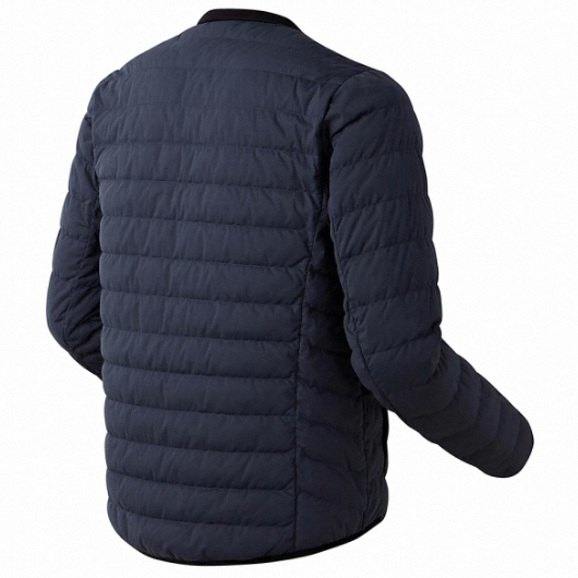 ���߶��� �淮 ���� �ٿ� ���� NBNP947023