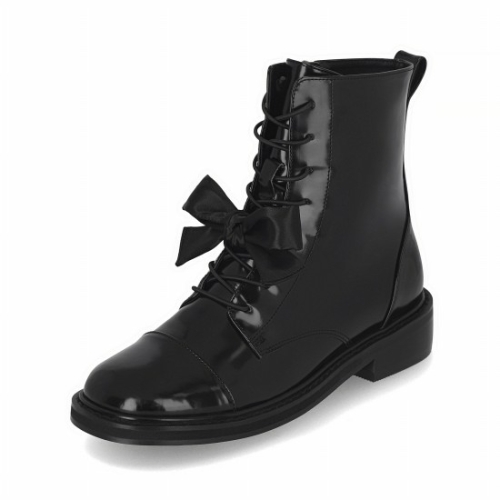 엘칸토 여성 인텐스 리본 워커_LCWA72I44V_이미지