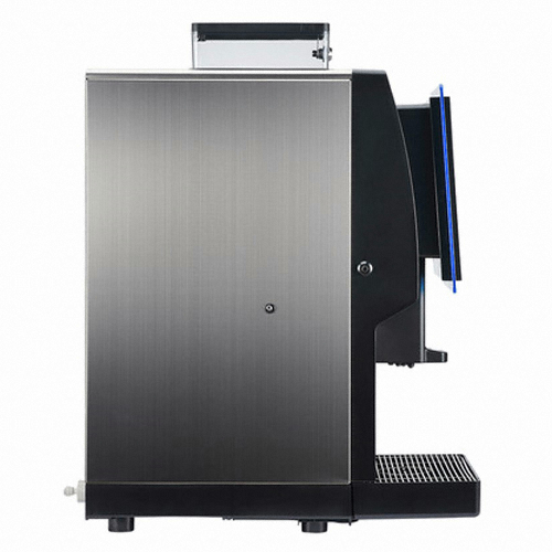 테라 TE-701_이미지