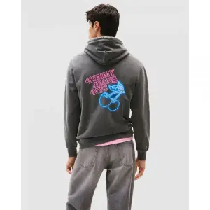 Ÿ�����ǰ� ��� ���� �� �׷��� ���ַ� �ĵ� �����ڴ� �ͽ�Ŭ��ú� ���� �׿� 7209319