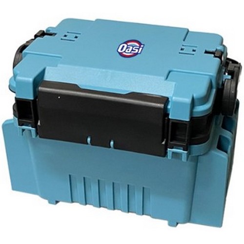 ���ƽ� ��Ŭ�ڽ� 705