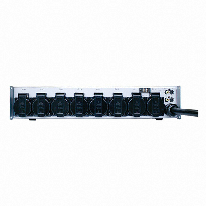 LEEM NS-8SW (정품)_이미지