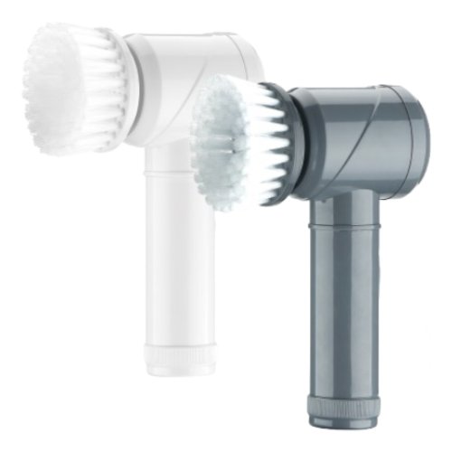 청연엠엔에스 나비 NV92-ECL77