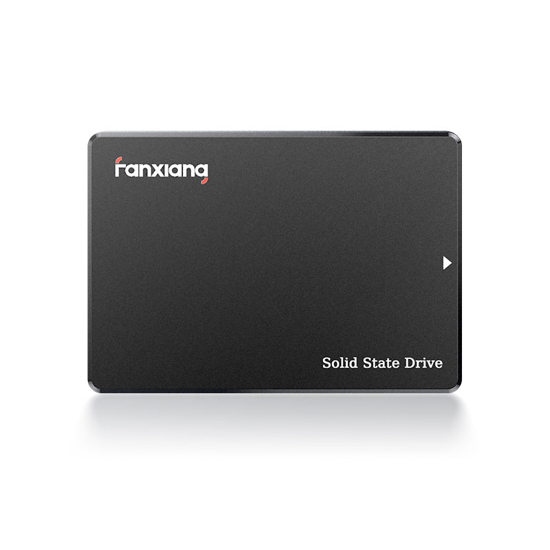 Fanxiang S101 (128GB)_이미지