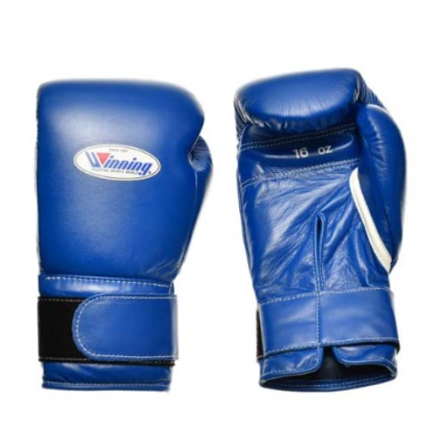 ���� MS 600 BMS600B (�ؿܱ���)