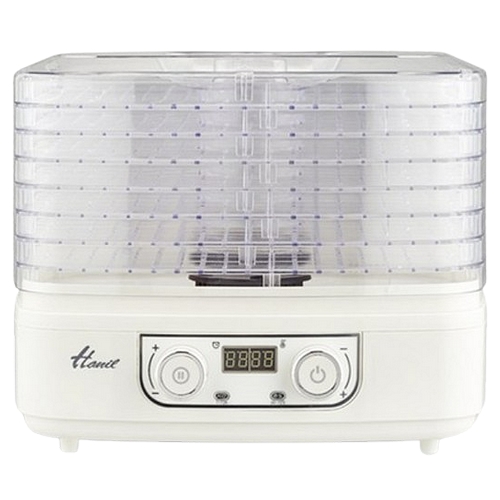 한일전기  HFD-HD7000