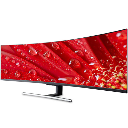 �Ѽ���ǻ�� ULTRON 4977SUC ���Ҵ� ���� 144 ��Ʈ����̵� ���̹�