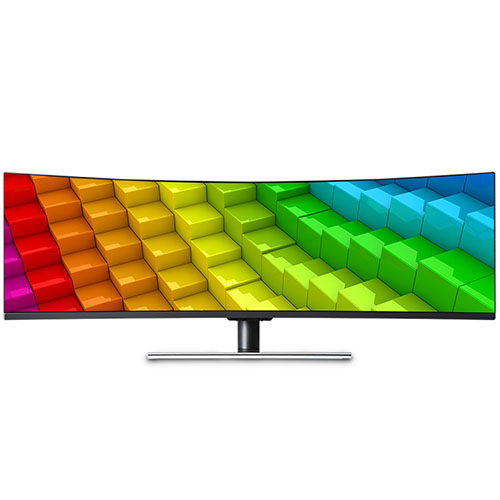 �Ѽ���ǻ�� ULTRON 4977SUC ���Ҵ� ���� 144 ��Ʈ����̵� ���̹�