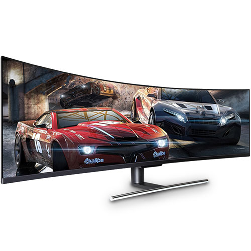 �Ѽ���ǻ�� ULTRON 4977SUC ���Ҵ� ���� 144 ��Ʈ����̵� ���̹�