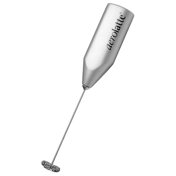 ����ζ� ��ƾ