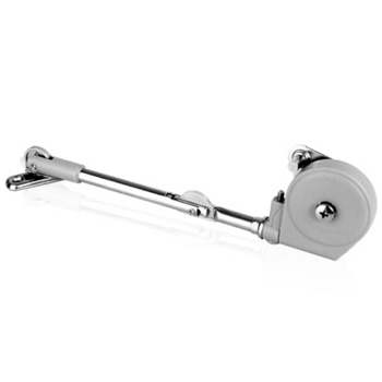 ��ũ���ҹ� H9A1K5P4 ���彺���� ��ο� ����� ���� ��ũ��