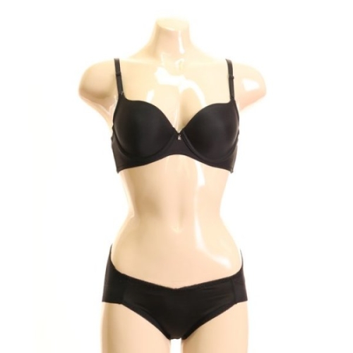 비너스 심플몰드브라팬티셋트AB컵VBRQ450