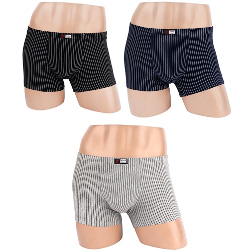 �Ƴ����ٽô� �� ����� ��Ʈ������ BAB-305