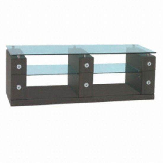 �����̾�Ʈ TV����� IK-151(3��4ĭ)