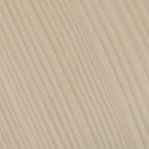 ����λ� �������� ���� ���׸��� �ʸ� ��� PG704