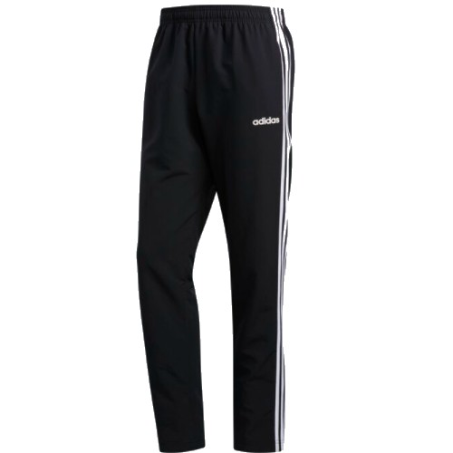 �Ƶ�ٽ� ������ 3��Ʈ������ ���� FI7164